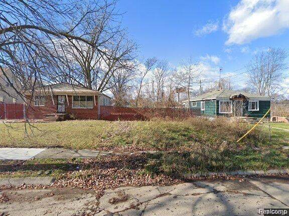 7835 Longacre Street - Photo 1