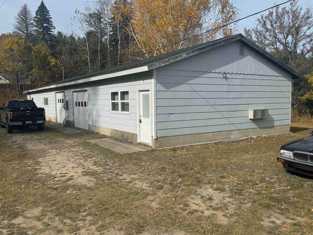 7166 Alden Highway - Photo 1