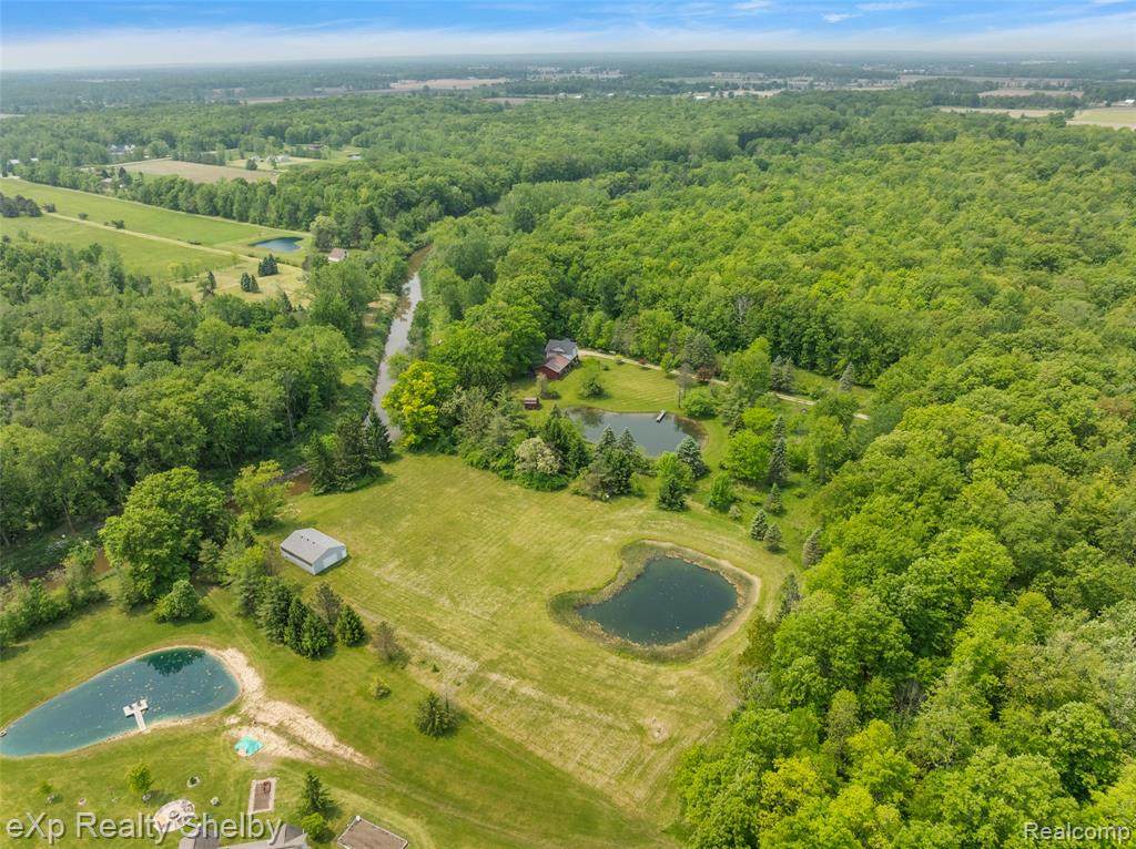14721 Terry Road - Photo 1