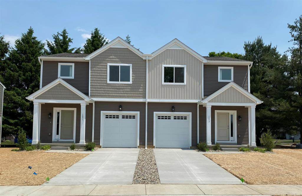 1050 Rebecca Street - Photo 1