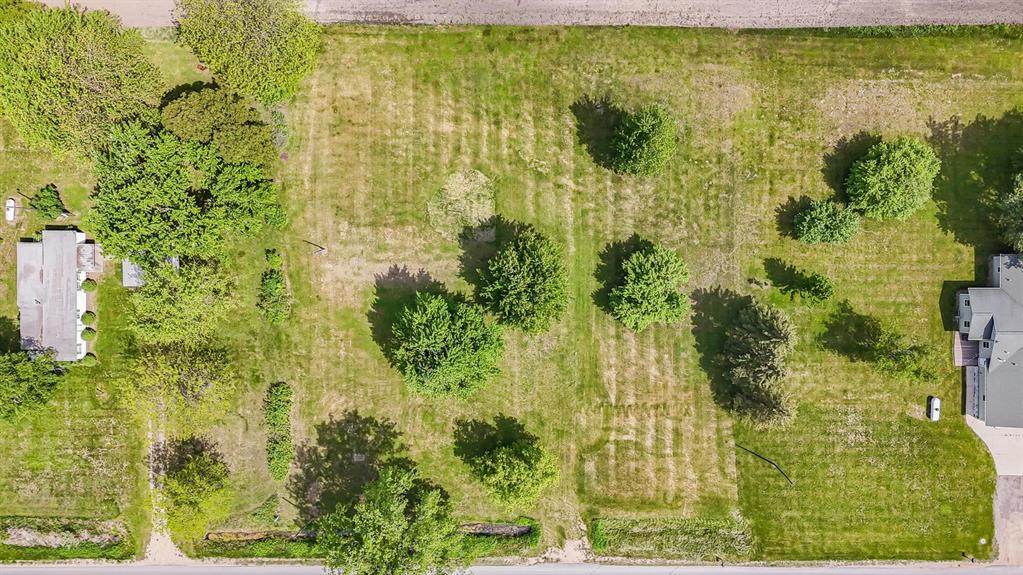 2090 Jefferson Road - Photo 1