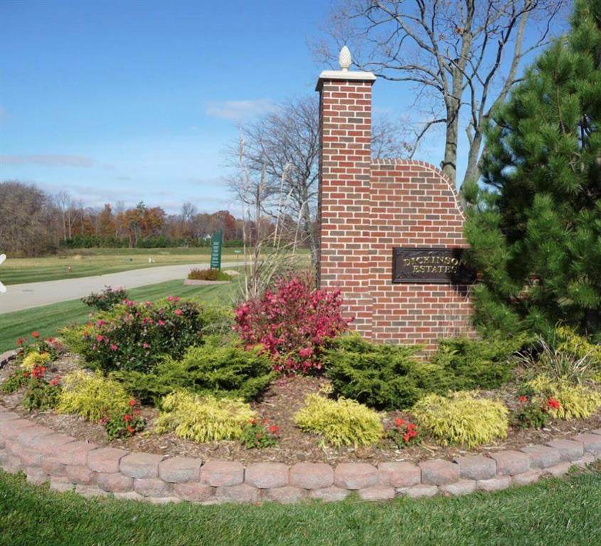 Lot #6 Dickinson Estates - Photo 1