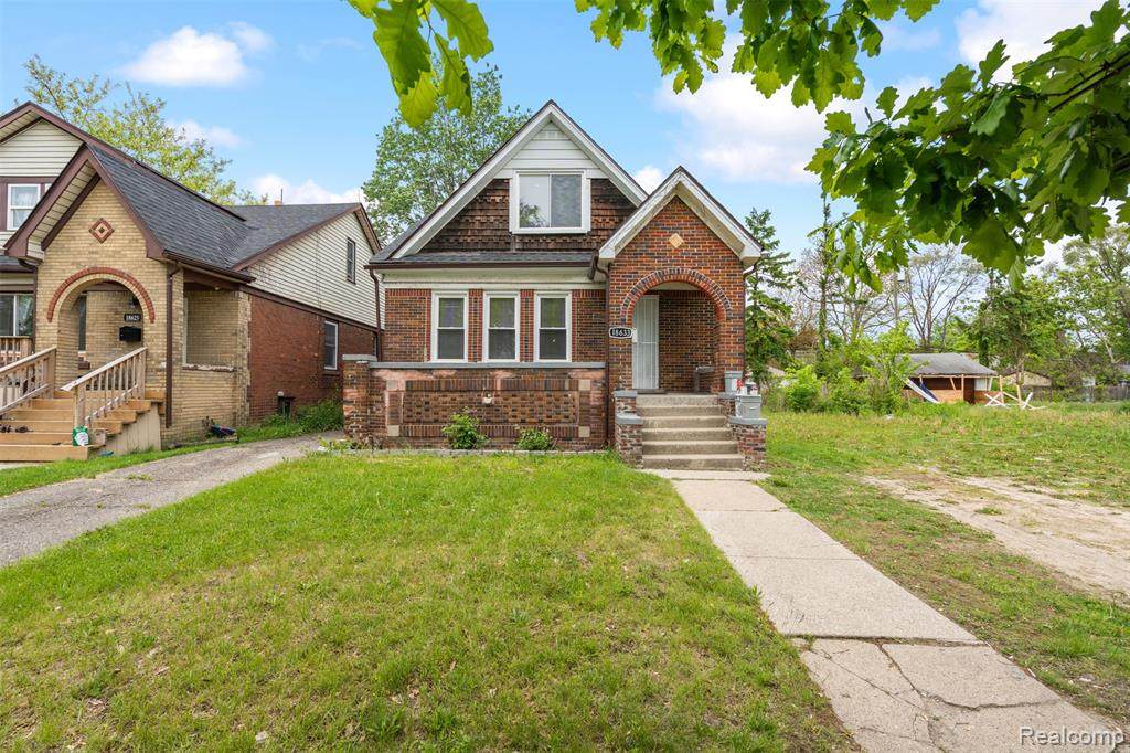 18633 Goulburn Street - Photo 1