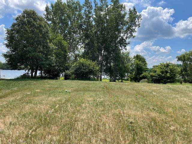 4289 Tupper Lake Way Road - Photo 1