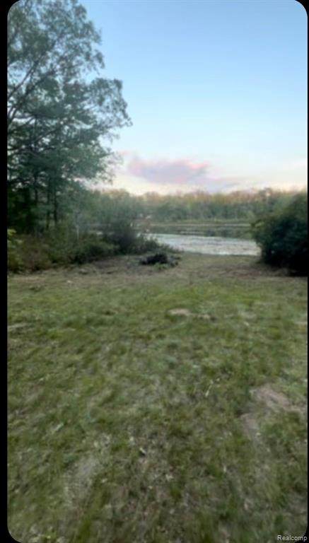 https://bt-photos.global.ssl.fastly.net/michigan/orig_boomver_1_628231181-2.jpg