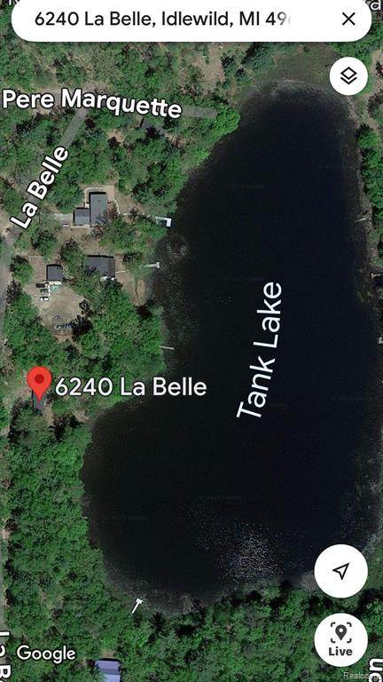 https://bt-photos.global.ssl.fastly.net/michigan/orig_boomver_1_628231181-2.jpg