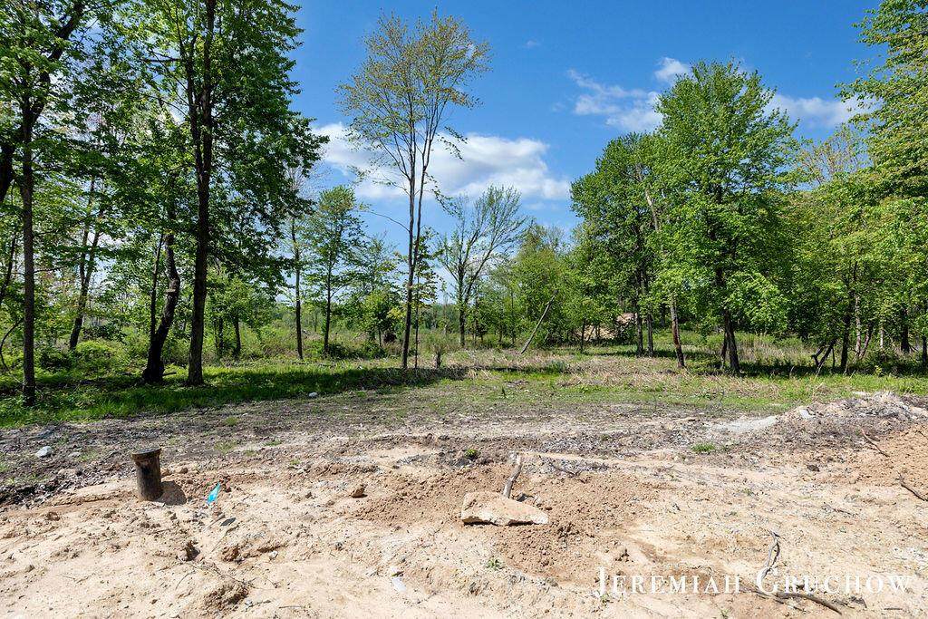 746 Sedona Hills Court - Photo 1