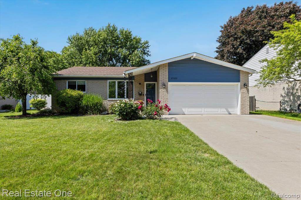 37332 Bristol Street - Photo 1