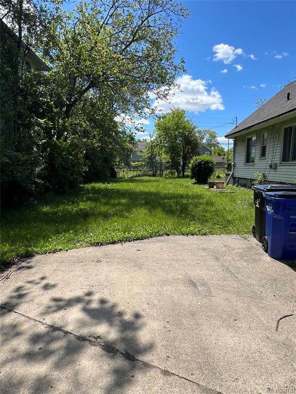 590 Josephine Street - Photo 1