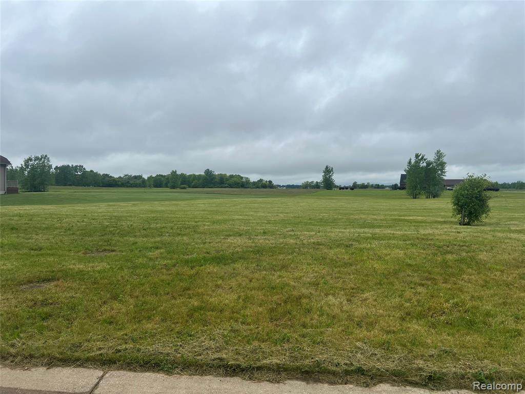 6285 Victoria Lane - Photo 1