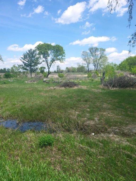 5229 Sage Lake Road - Photo 1