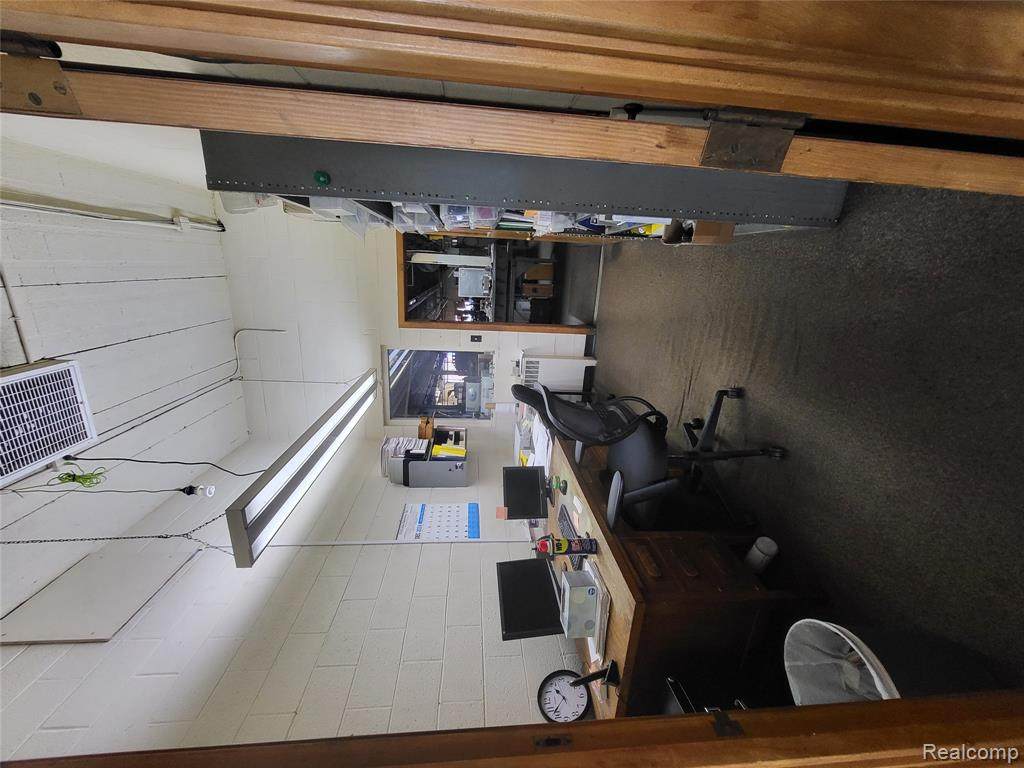 15321 11 MILE Road - Photo 1