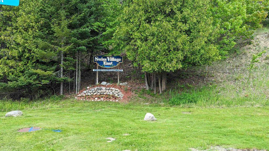 LOT 320,321 Swiss Village - Photo 1