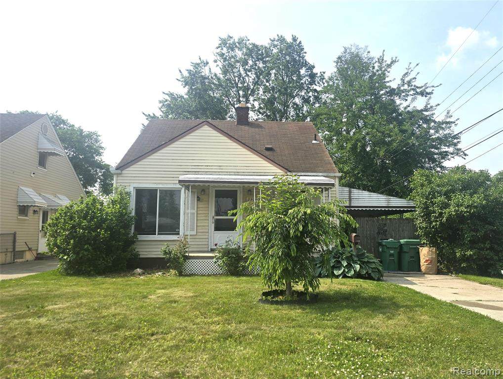 29263 Barton Street - Photo 1