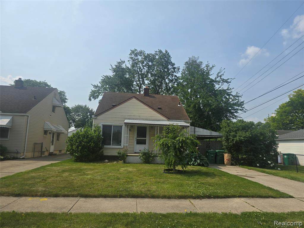https://bt-photos.global.ssl.fastly.net/michigan/orig_boomver_1_628283007-2.jpg