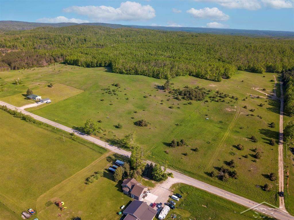 1336 Huffman Lake Road - Photo 1
