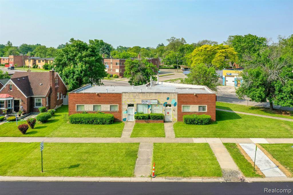 10573-10575 Morang Drive - Photo 1