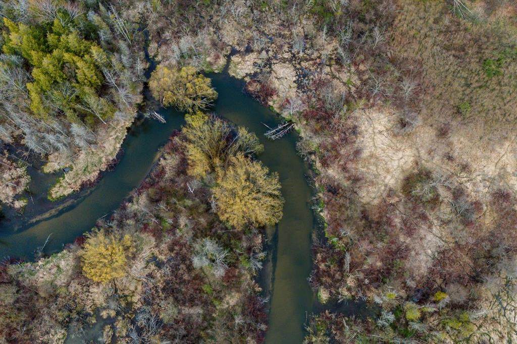 0 River - Photo 1