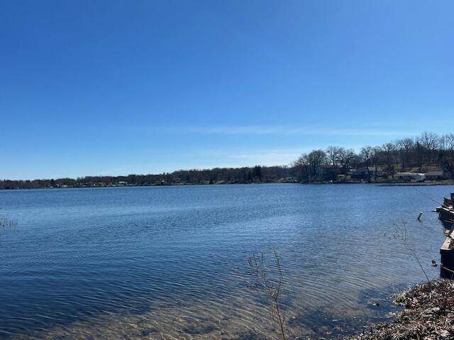 14455 Frances Avenue - Photo 1