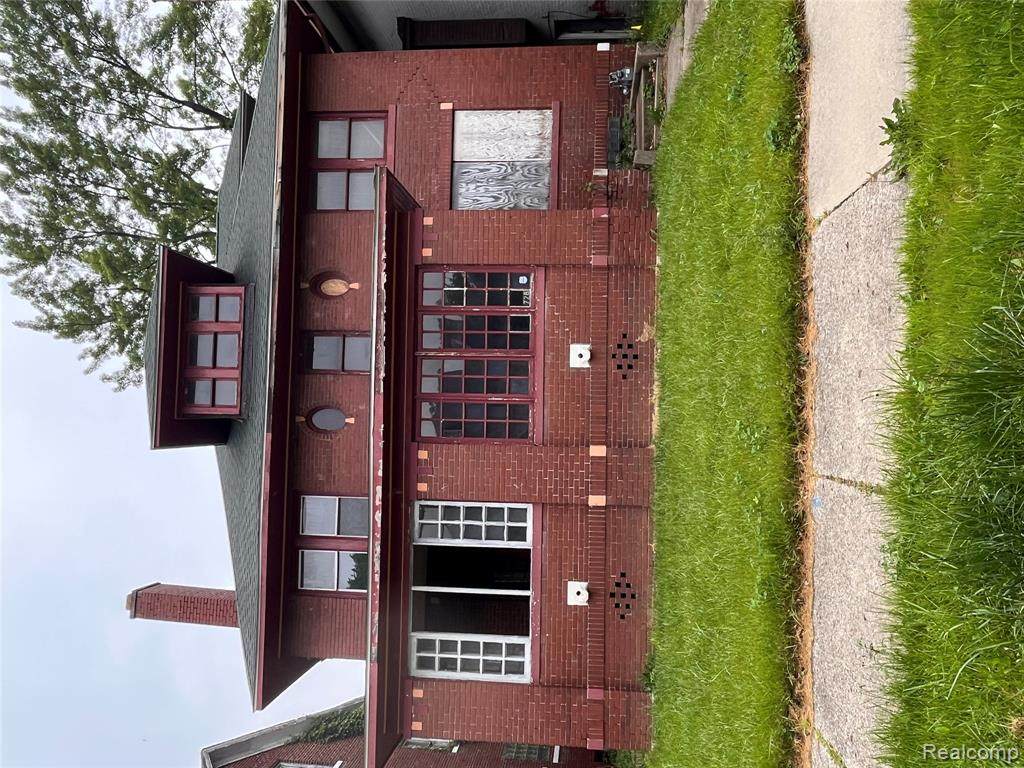 https://bt-photos.global.ssl.fastly.net/michigan/orig_boomver_1_628369496-2.jpg