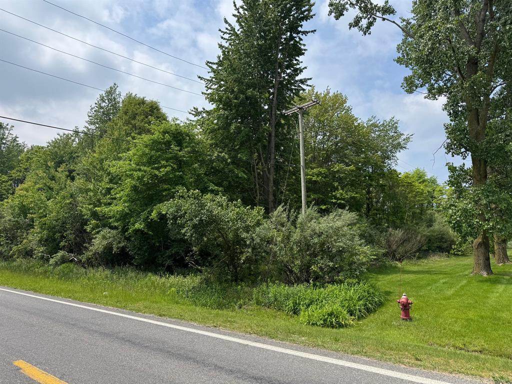 3856 Jericho Road - Photo 1