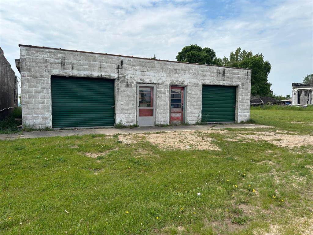 1713 Jackson Road - Photo 1