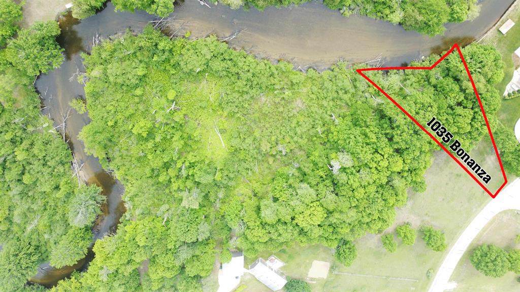 1035 Bonanza Lane - Photo 1