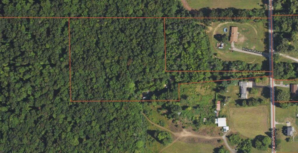 13151 Tuttle Hill Road - Photo 1