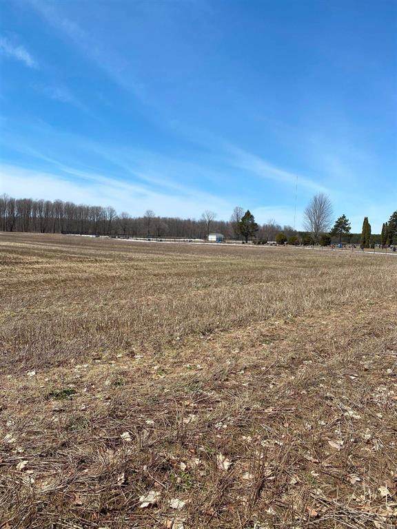 1135 County Road 571 - Photo 1