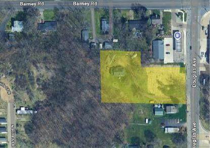 2603 Douglas Avenue - Photo 1