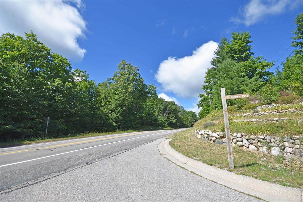 Lot 5 Timber View Trail - Photo 1