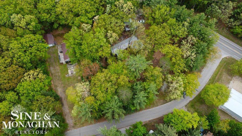 00 Breckenridge Street - Photo 1