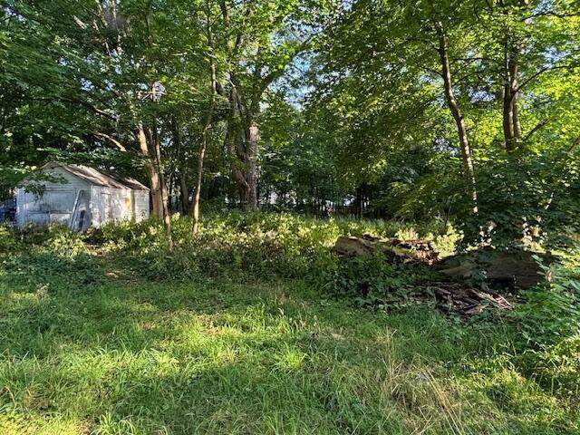 945 Petrie Avenue - Photo 1