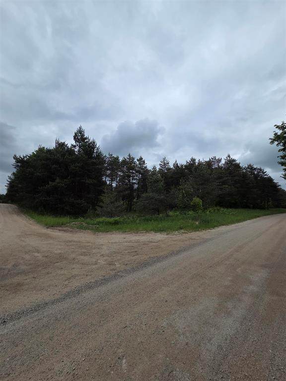 County Line Road - Photo 1
