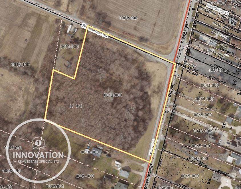 7502 River Road - Photo 1