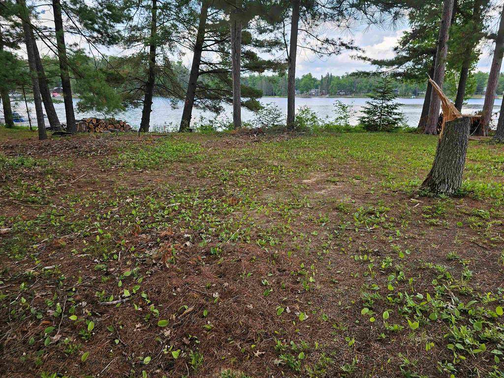 lot 12 Paradise Drive - Photo 1