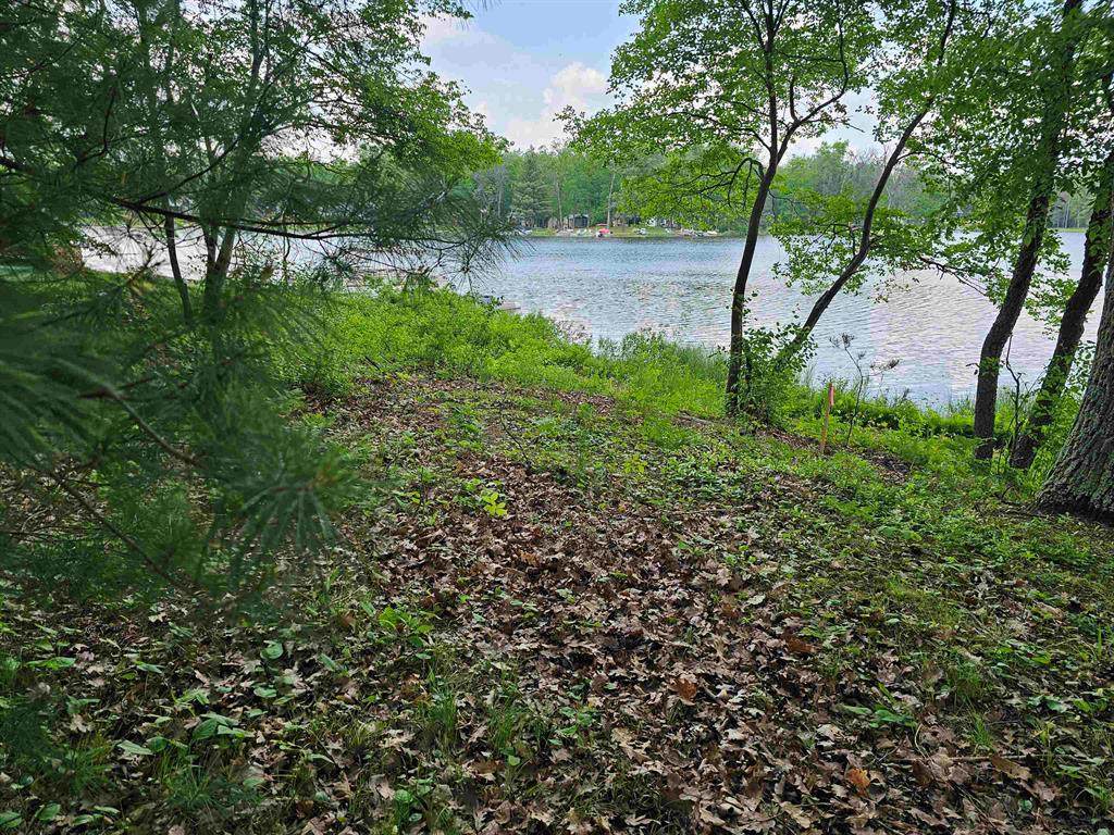 Lot 16 Paradise Drive - Photo 1