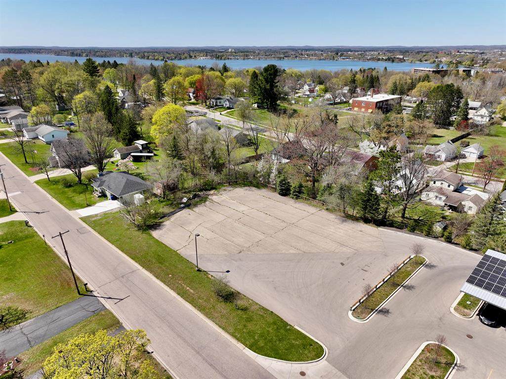 208 Robertson Street - Photo 1