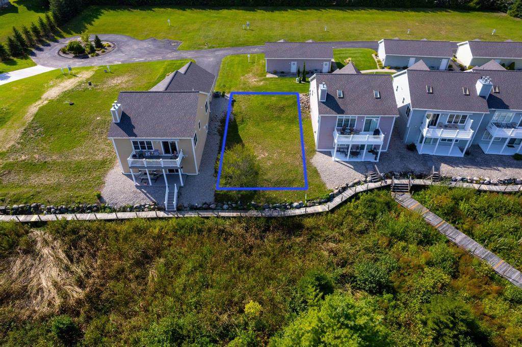 2810 Shore Drive - Photo 1