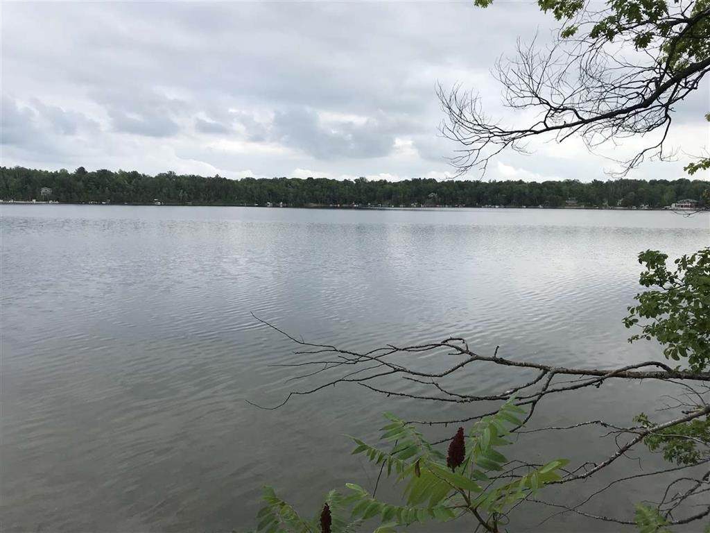 0 Lakeside Boulevard - Photo 1
