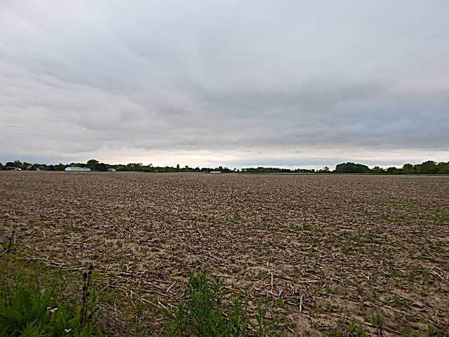 6200 Yankee Road - Photo 1