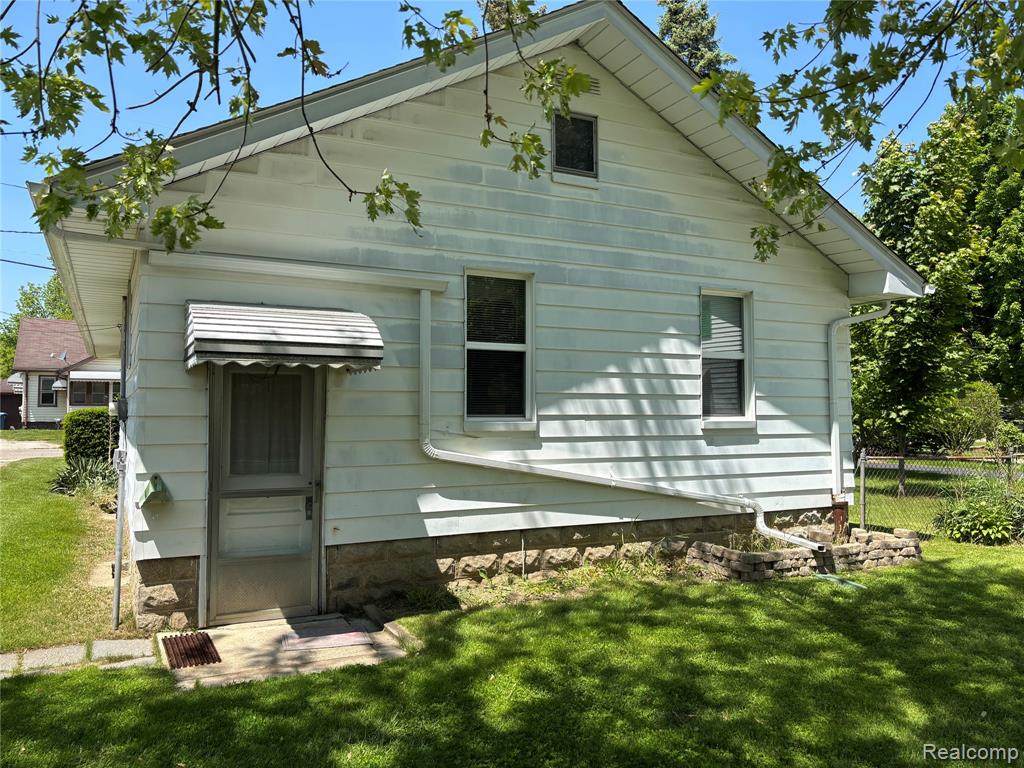https://bt-photos.global.ssl.fastly.net/michigan/orig_boomver_1_628520085-2.jpg