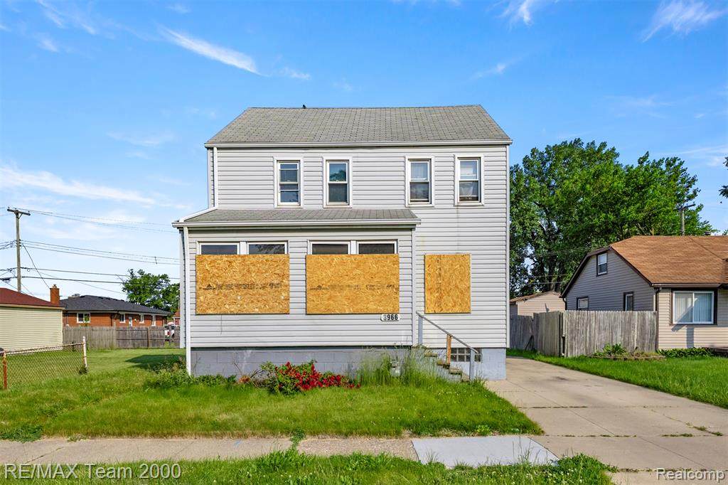 3966 12th Street - Photo 1