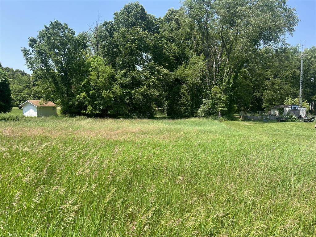 0 Prairie River Drive - Photo 1
