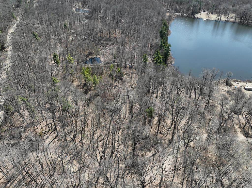 5950 Lake George Road Road - Photo 1
