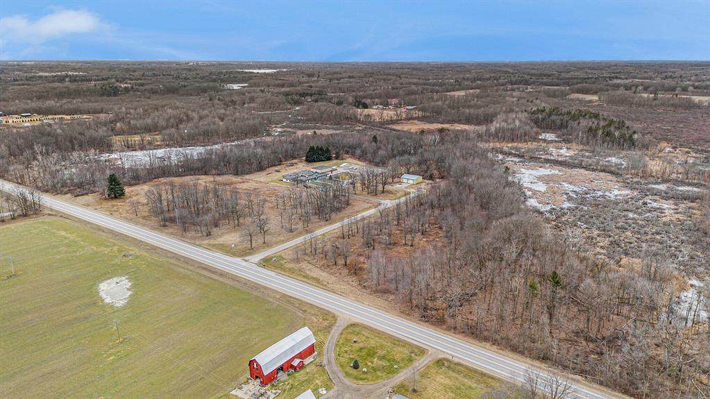 10260 Sheridan Road - Photo 1
