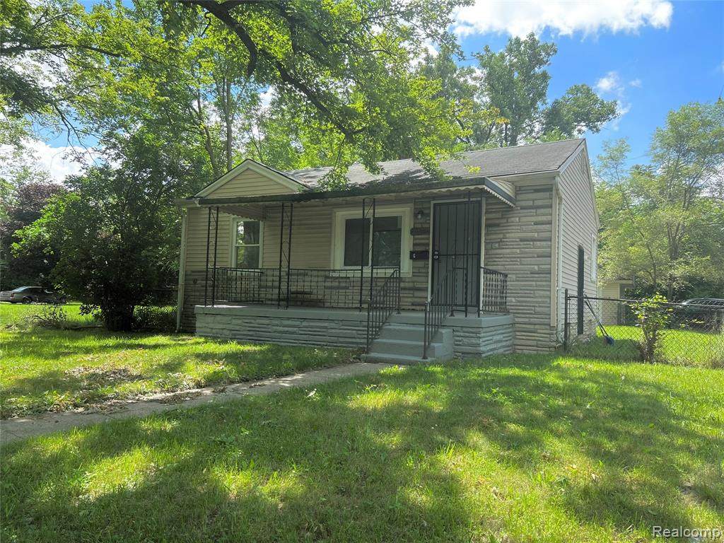 26749 New York Street - Photo 1