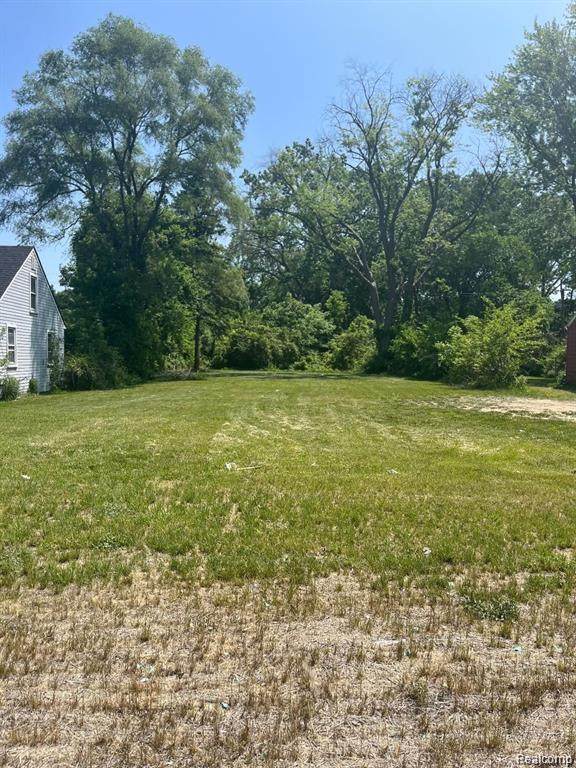 6221 Inkster Road - Photo 1
