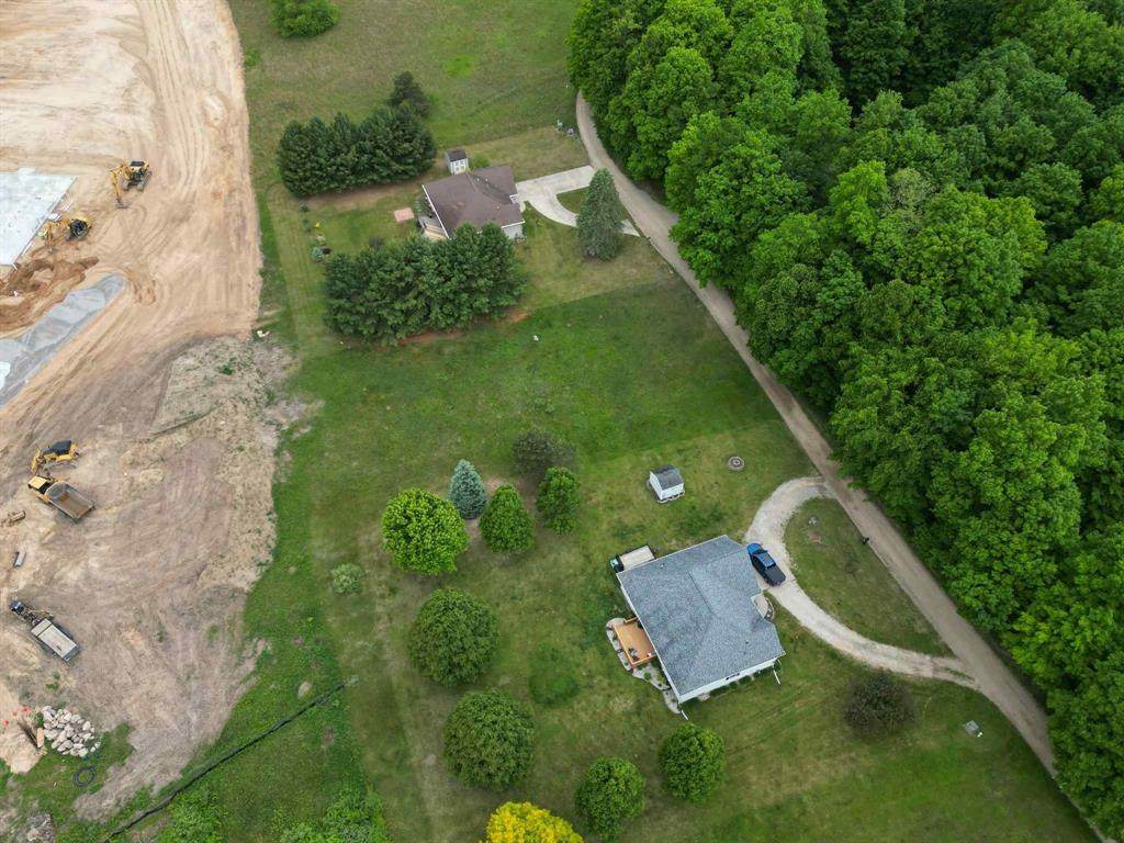 TBD Juniper Drive - Photo 1