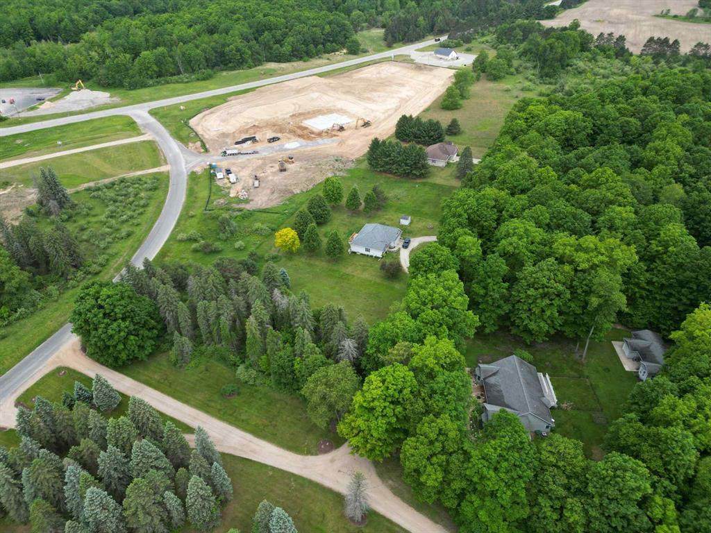 TBD Juniper Drive - Photo 1